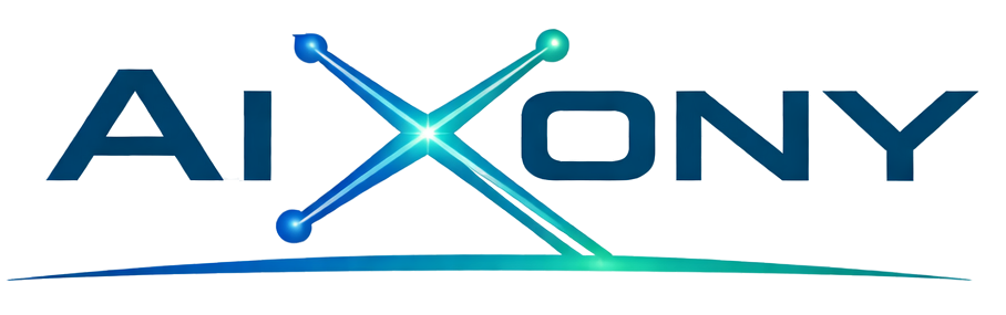 Aixony